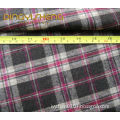 polyester wool fabric for jacket